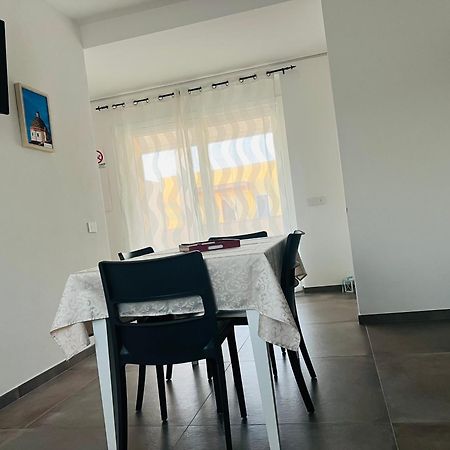 S'Aneddu E Oro Apartman Alghero Kültér fotó