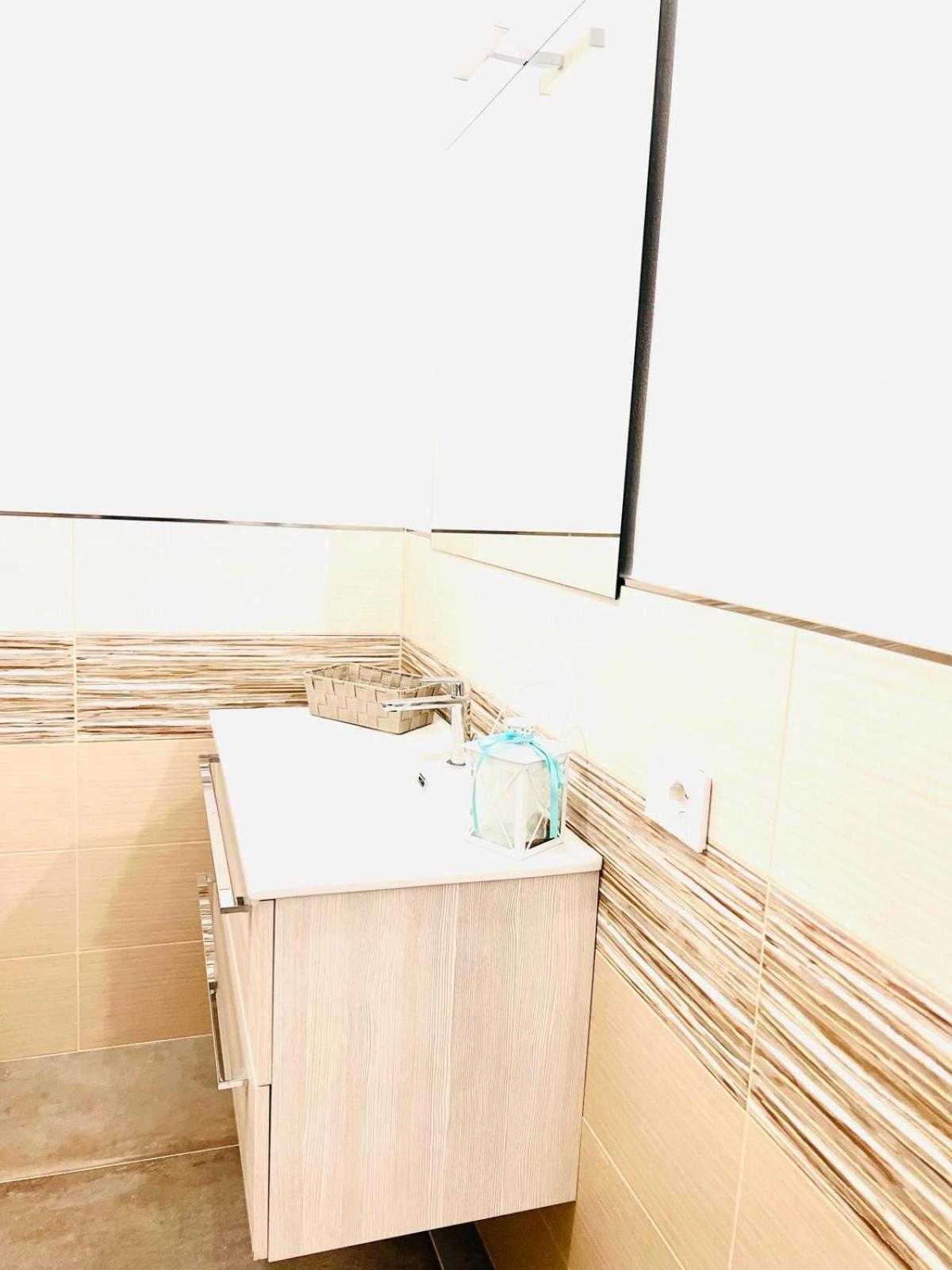 S'Aneddu E Oro Apartman Alghero Kültér fotó