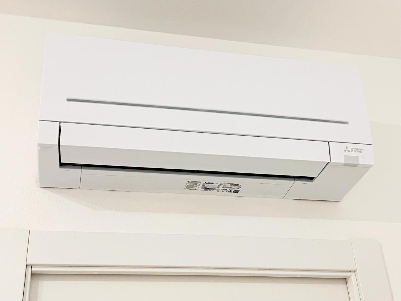 S'Aneddu E Oro Apartman Alghero Kültér fotó