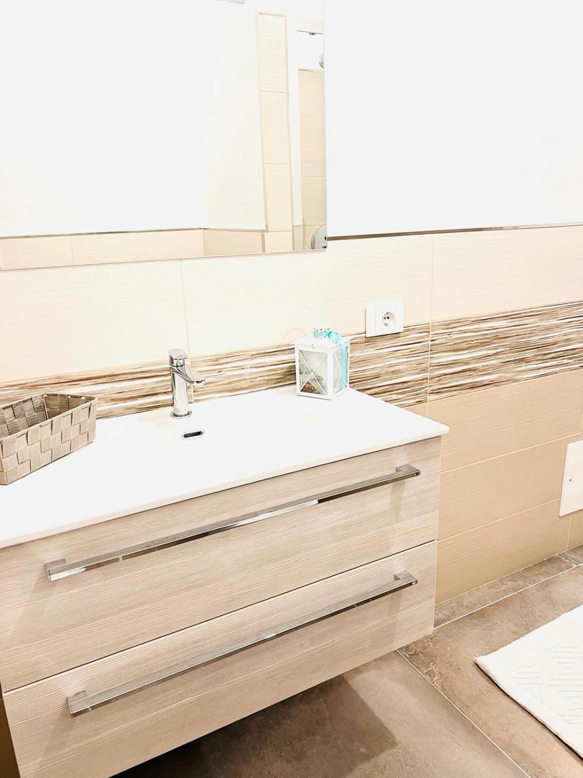 S'Aneddu E Oro Apartman Alghero Kültér fotó