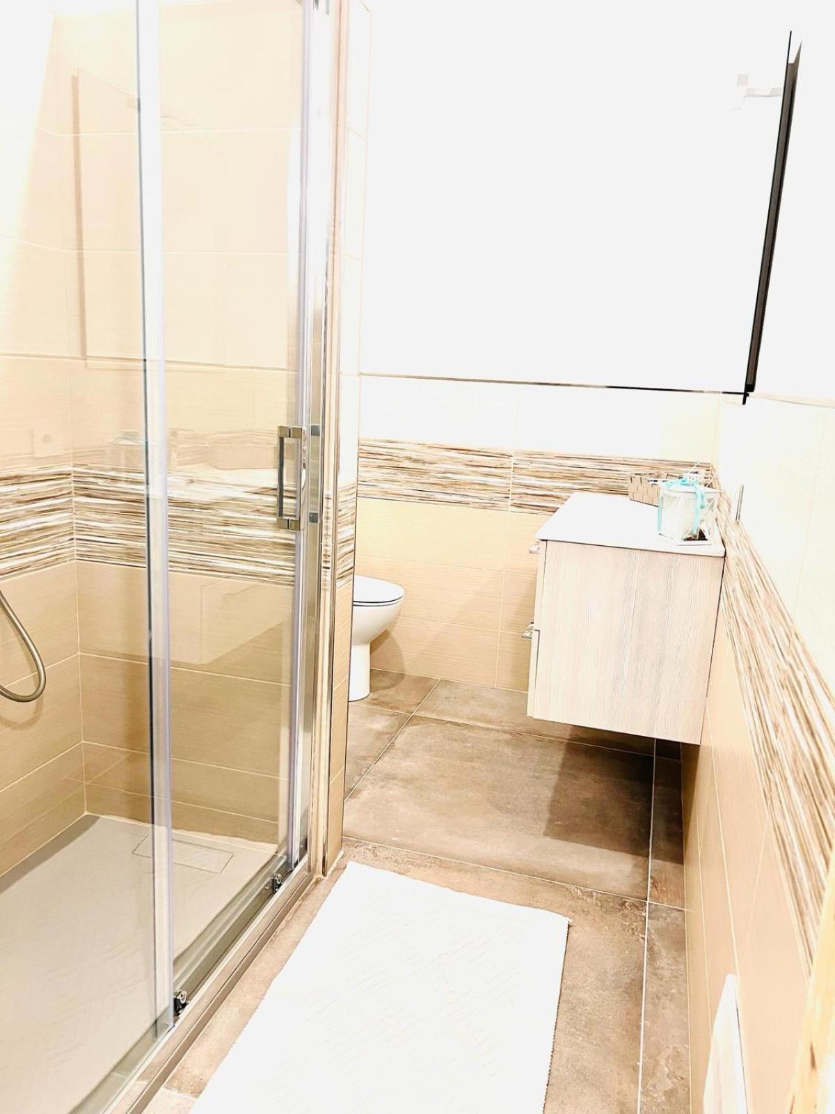 S'Aneddu E Oro Apartman Alghero Kültér fotó