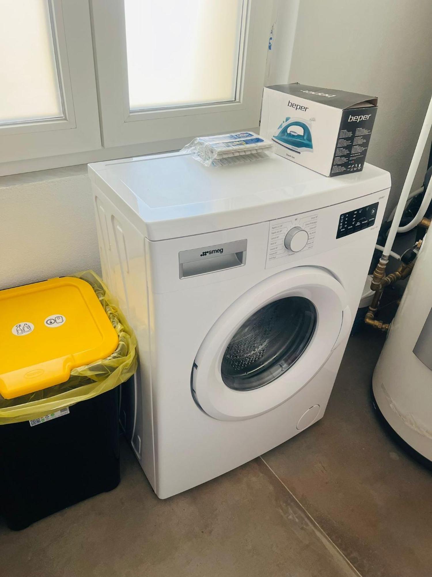 S'Aneddu E Oro Apartman Alghero Kültér fotó