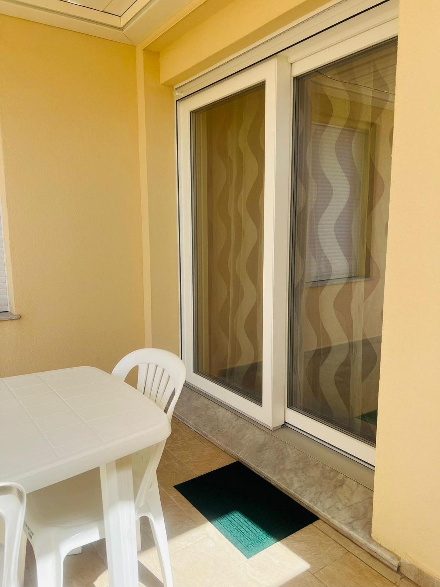 S'Aneddu E Oro Apartman Alghero Kültér fotó