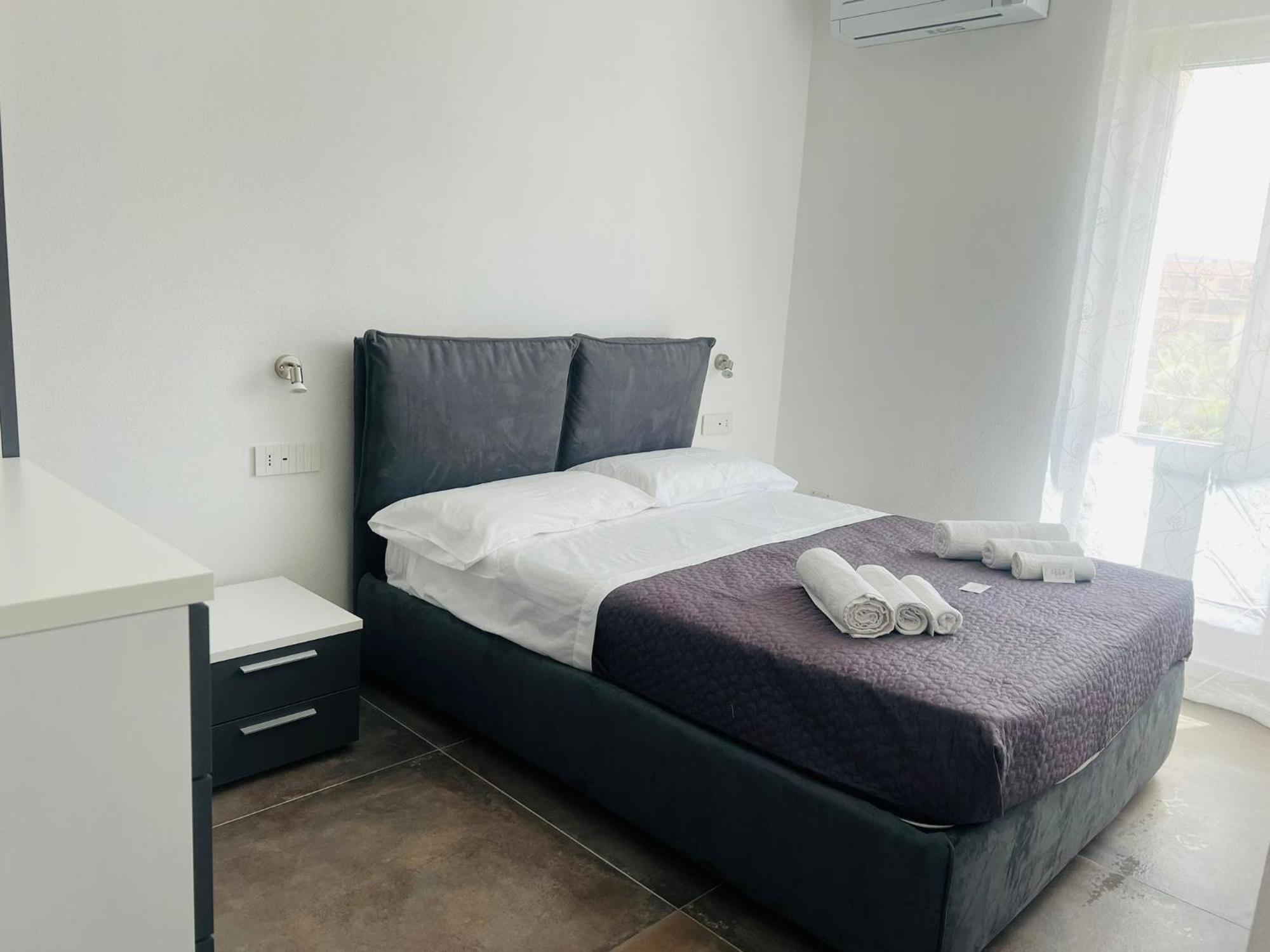 S'Aneddu E Oro Apartman Alghero Kültér fotó