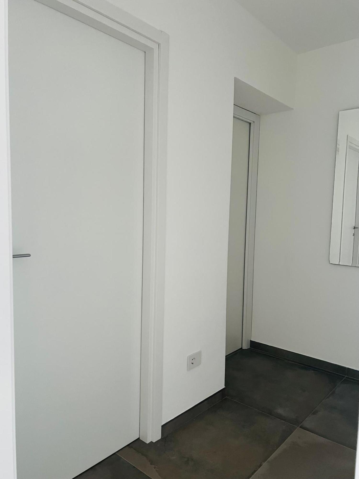 S'Aneddu E Oro Apartman Alghero Kültér fotó
