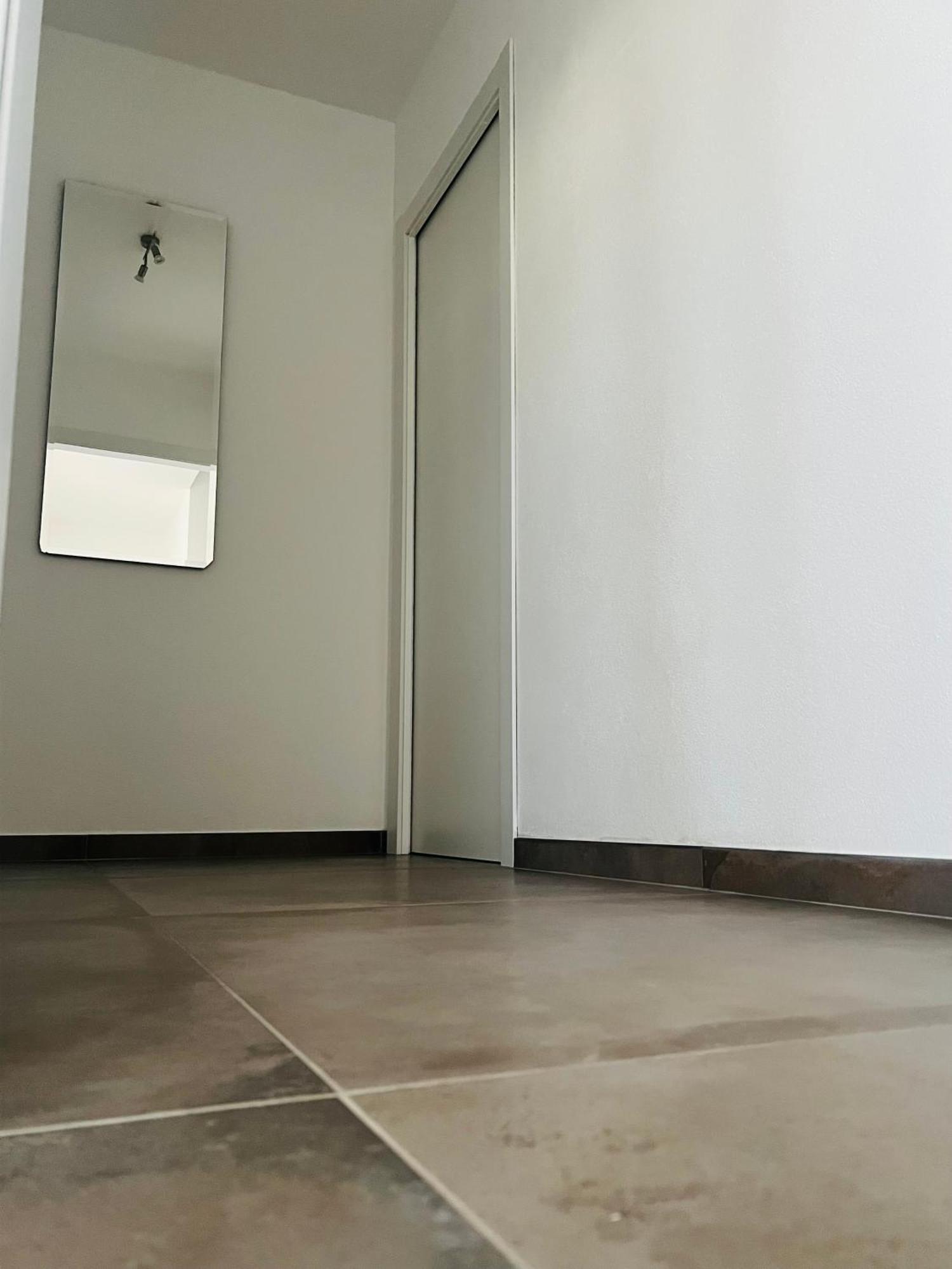 S'Aneddu E Oro Apartman Alghero Kültér fotó