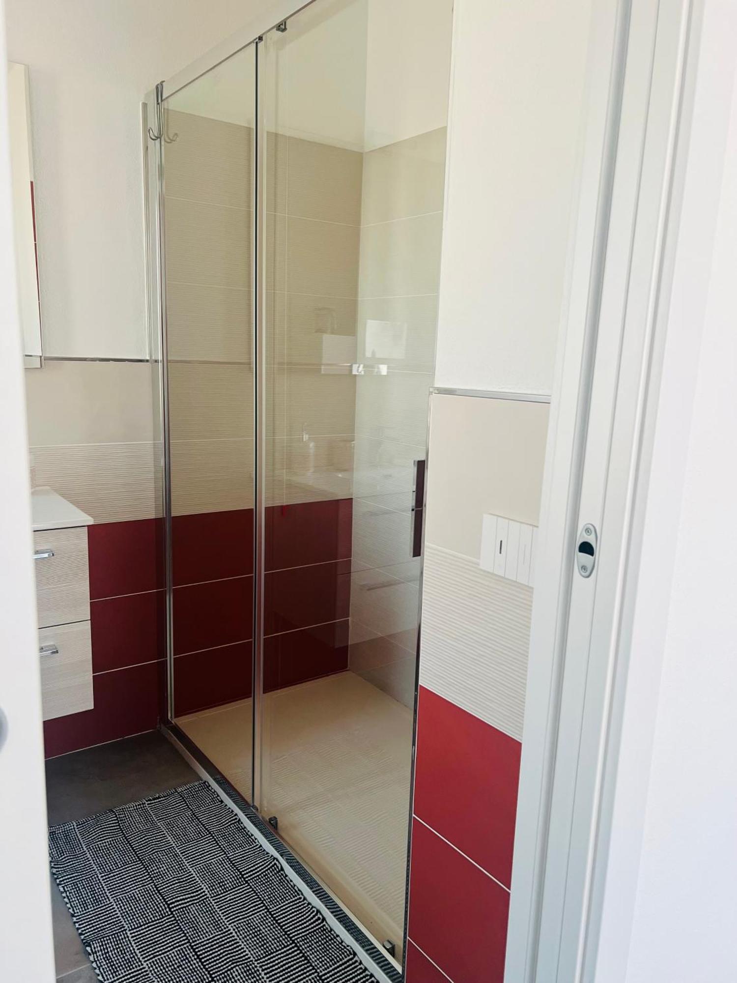 S'Aneddu E Oro Apartman Alghero Kültér fotó