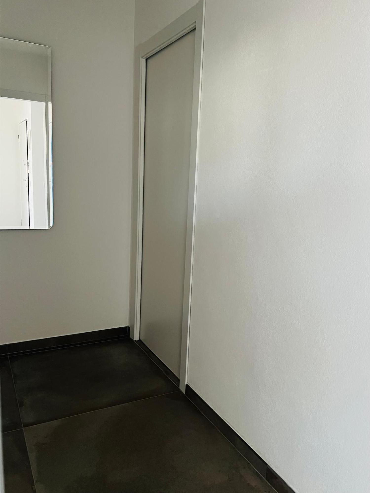 S'Aneddu E Oro Apartman Alghero Kültér fotó