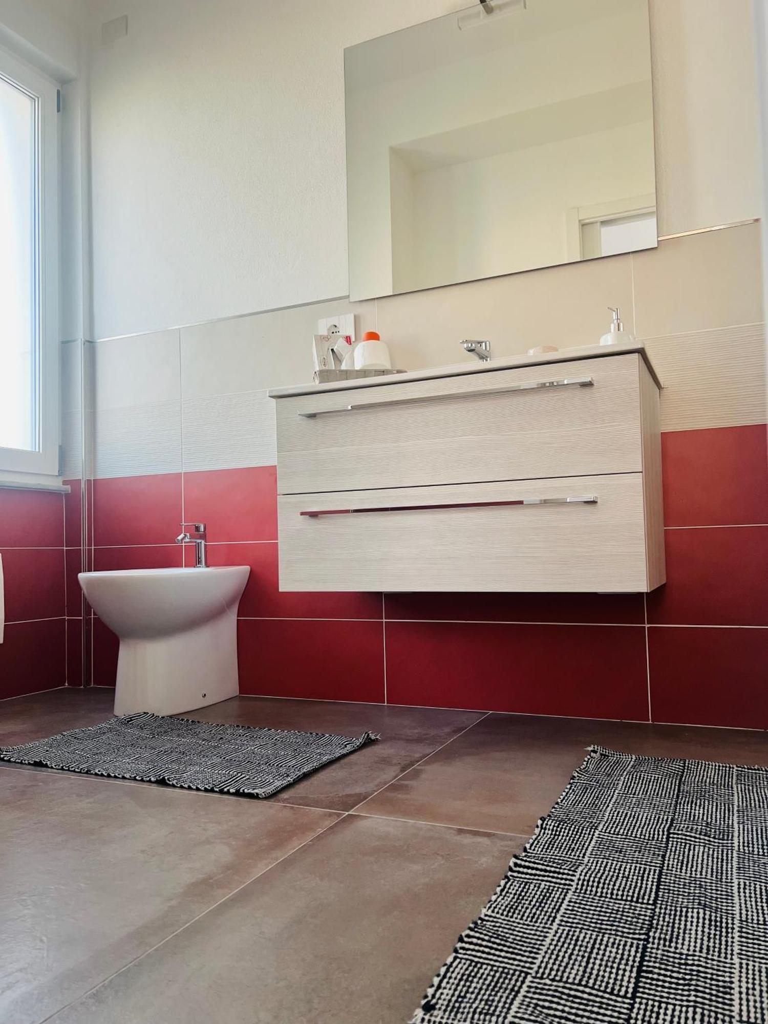 S'Aneddu E Oro Apartman Alghero Kültér fotó