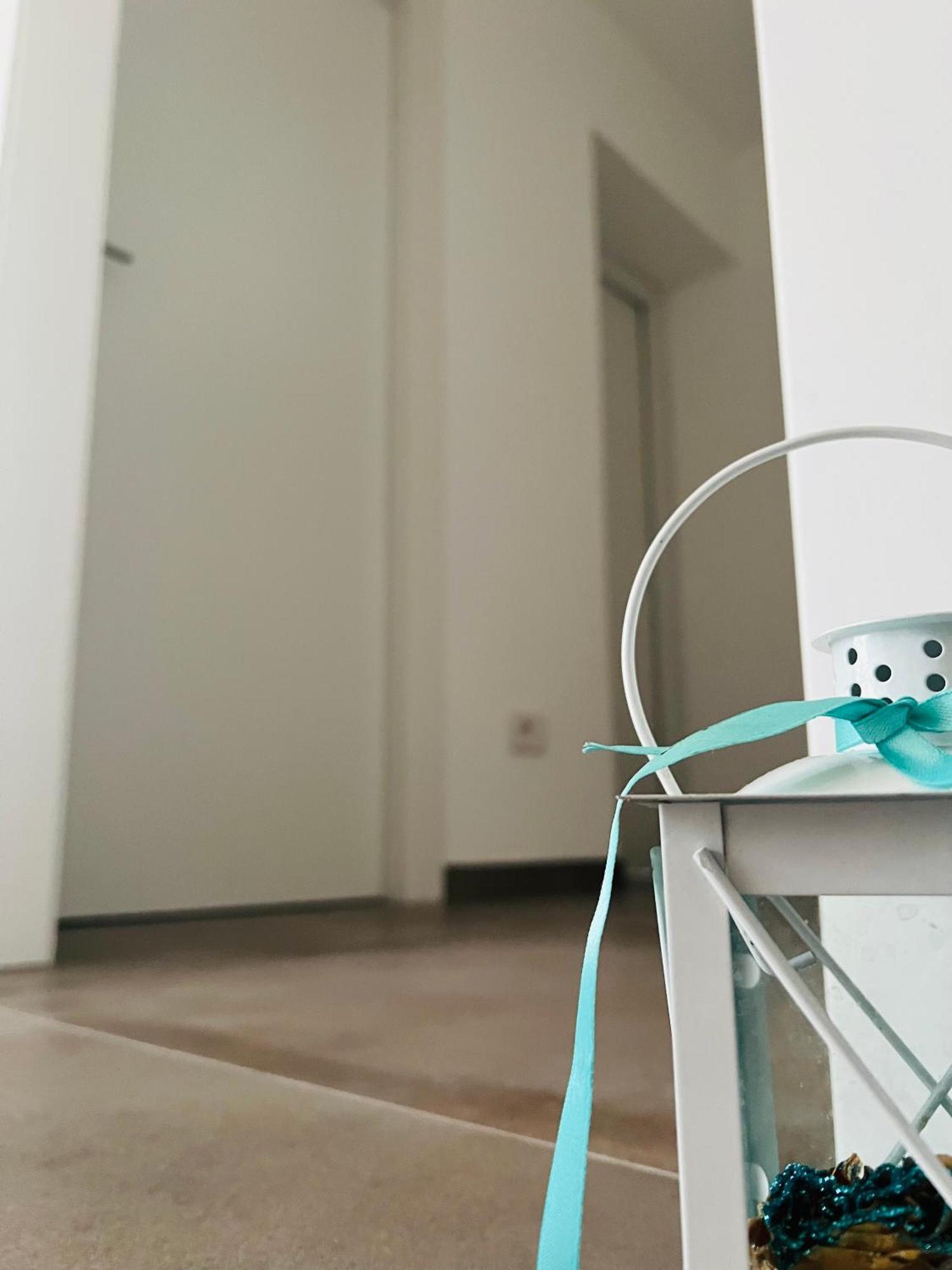 S'Aneddu E Oro Apartman Alghero Kültér fotó